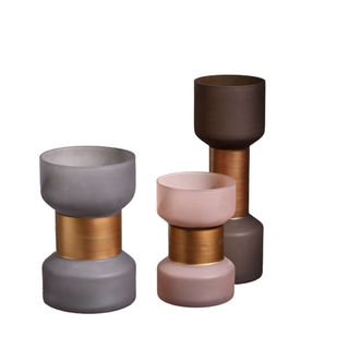 Dumbbell